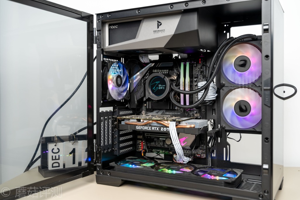 固态硬盘wdsn750对比金士顿a2000,金士顿a2000稳定性