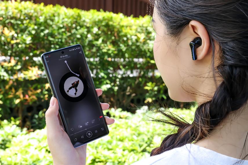 vivo蓝牙耳机tws2值得入手么,VIVOTWS2蓝牙耳机对比