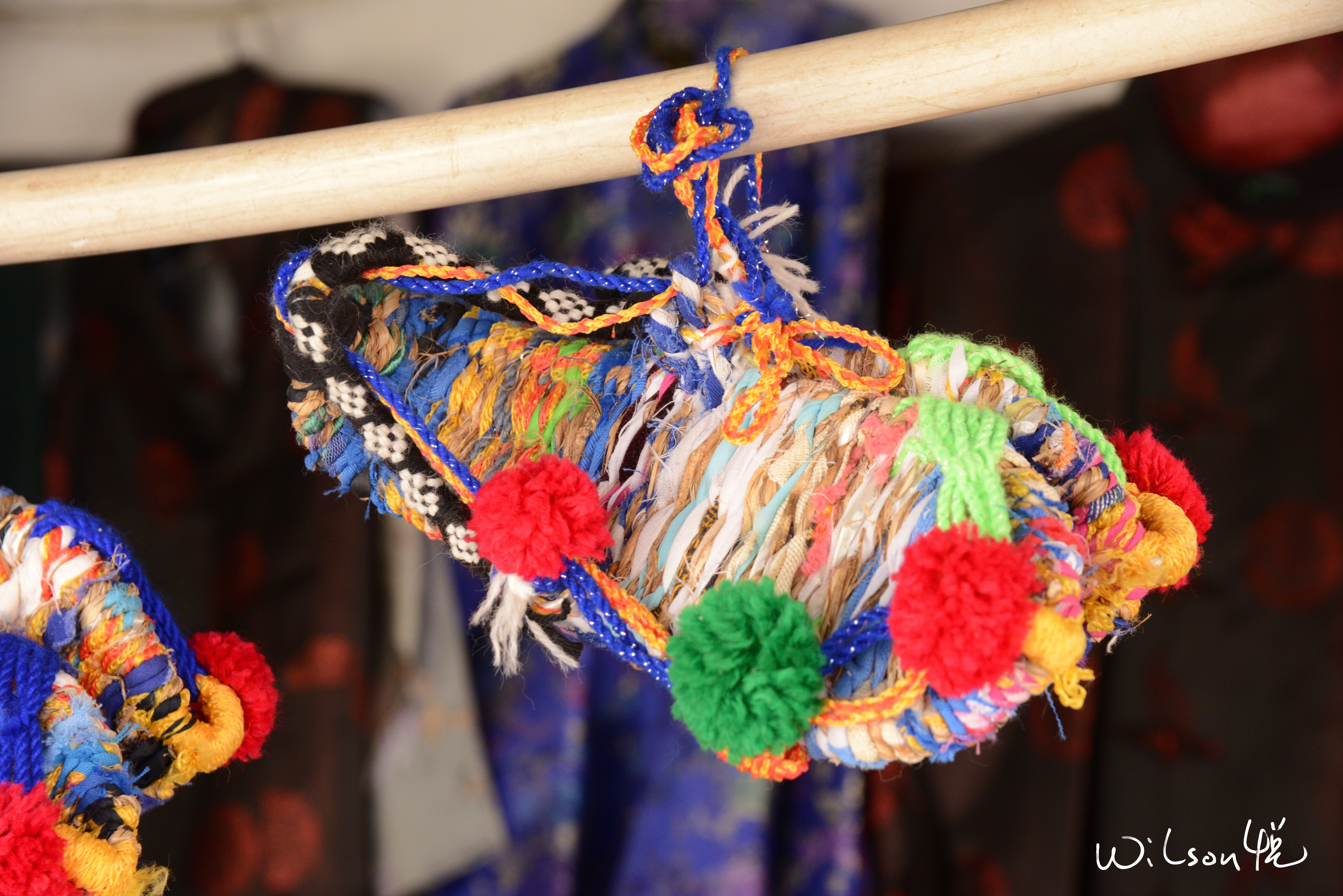 大理下关龙尾关遗址,大理南诏古城