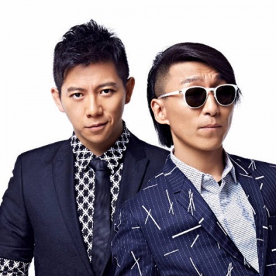 陈羽凡吸毒后的现状,陈羽凡吸毒为何复出了