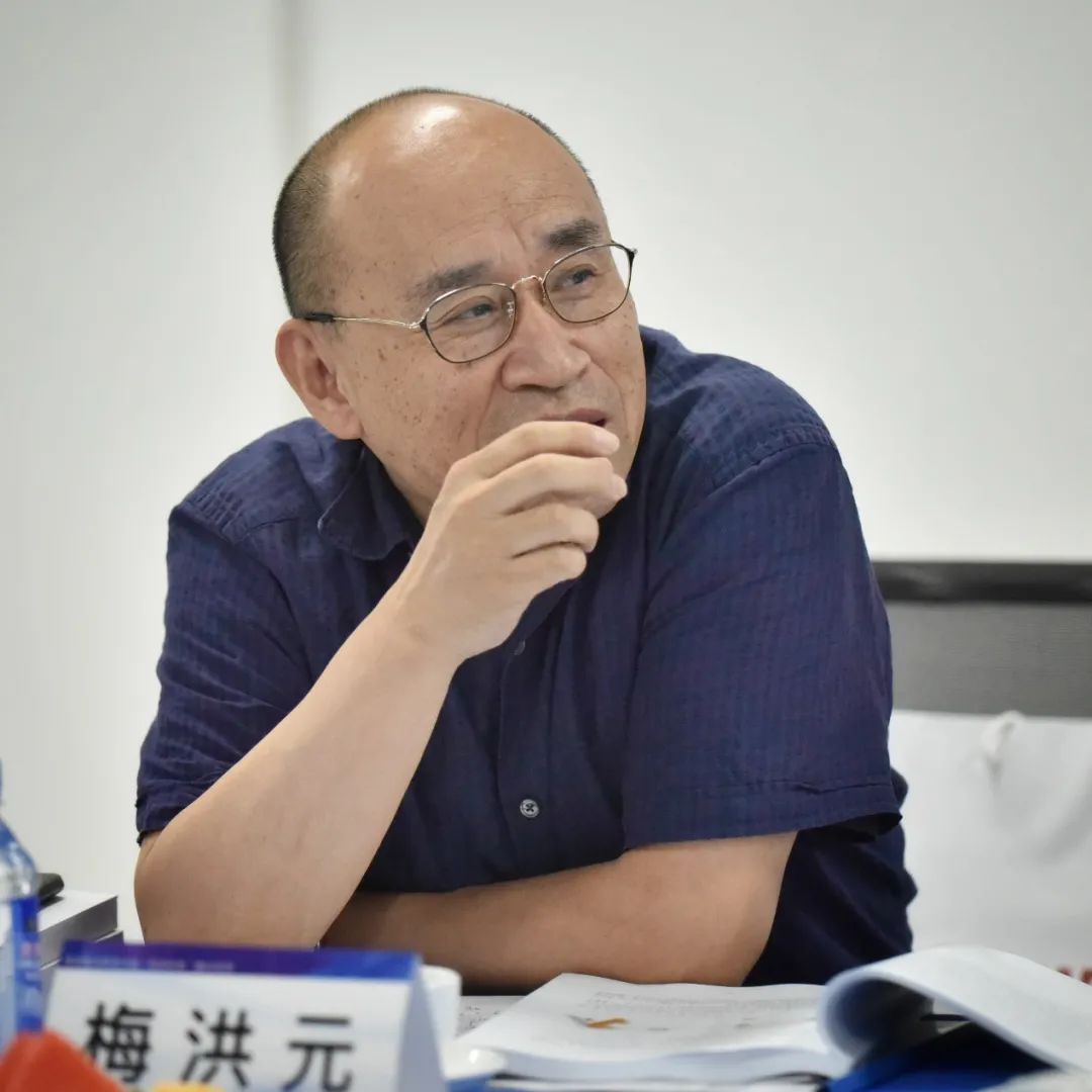 国家速滑馆外立面,国家速滑馆建筑案例分析