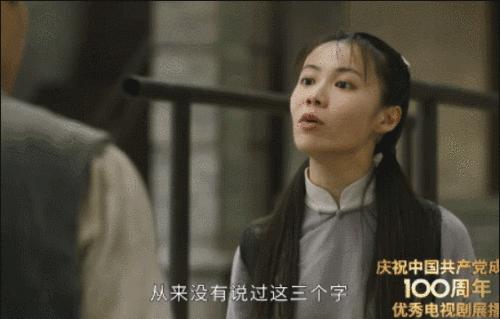 盘点有实力有演技的星二代,八位爹妈强捧不红的星二代