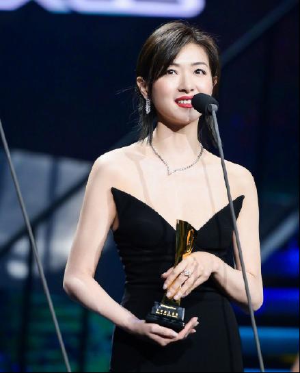 人淡如菊抖音作品女,人淡如菊女星视频