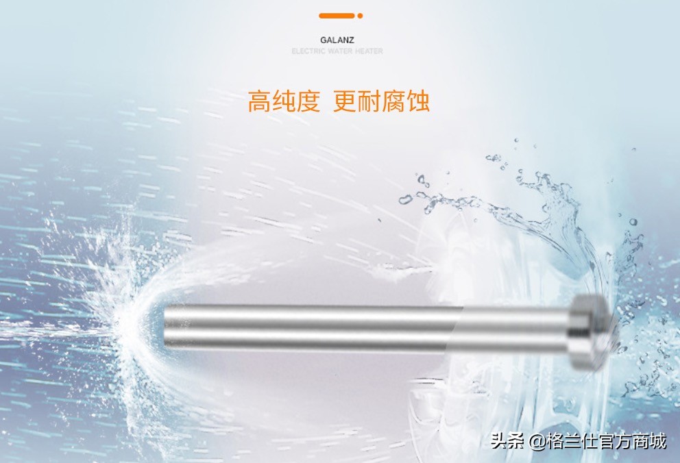 电热水器出远门的水需要排掉吗,出远门电热水器要怎么处理