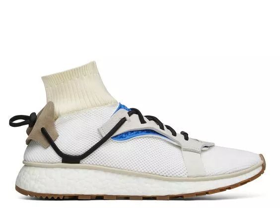 人生处处是陷阱一定要小心应对,人生处处是陷阱