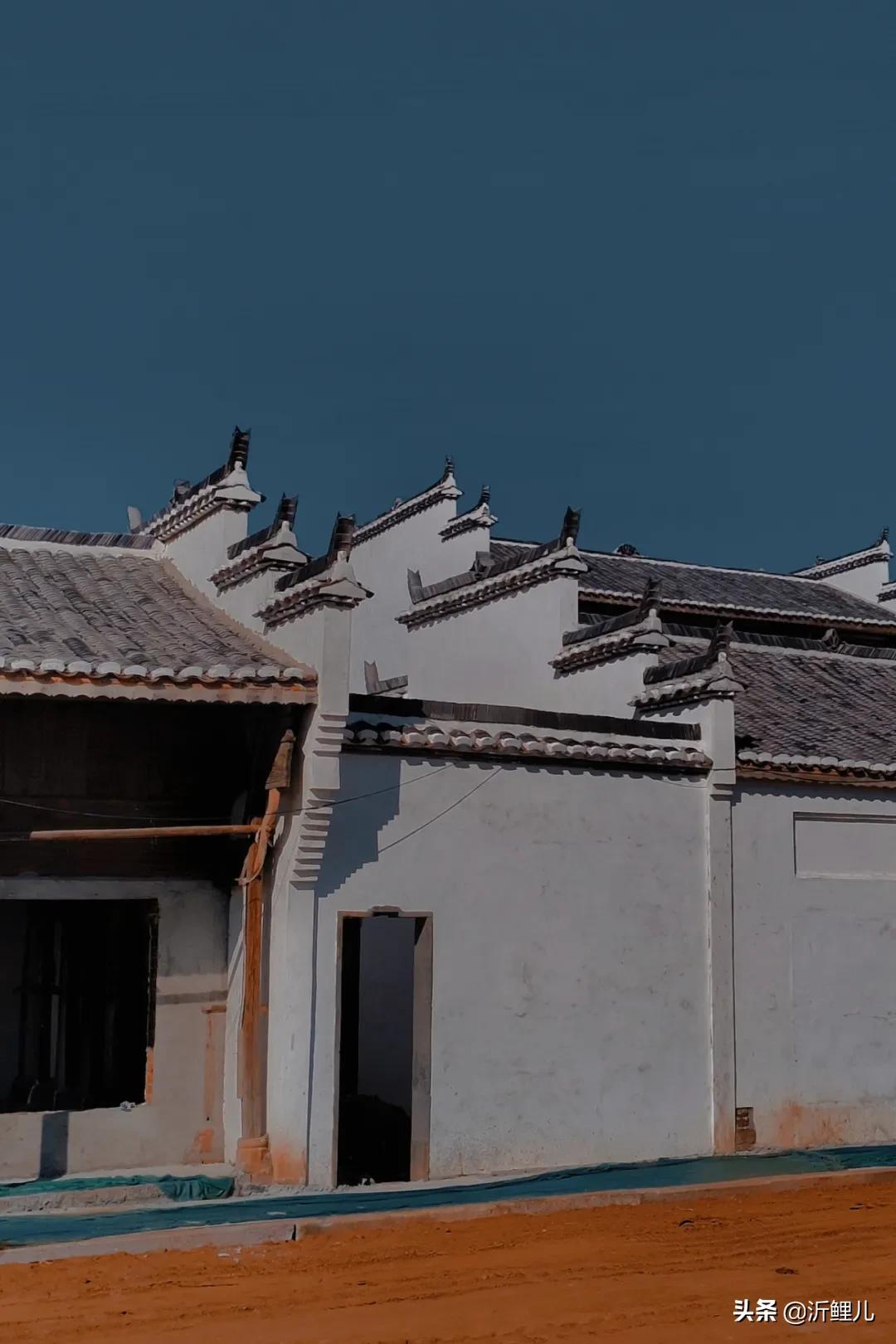 观唐温泉私人汤屋,观唐温泉住宿和温泉在一起么