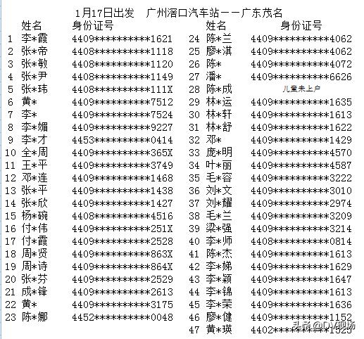 12306买车票总是买不到指定位置,12306上买不到票去窗口买票还有吗