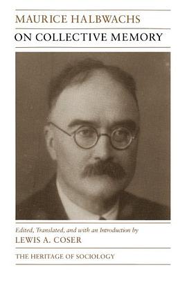 与暑假道别：铭刻于心的记忆，延续着人生的意义