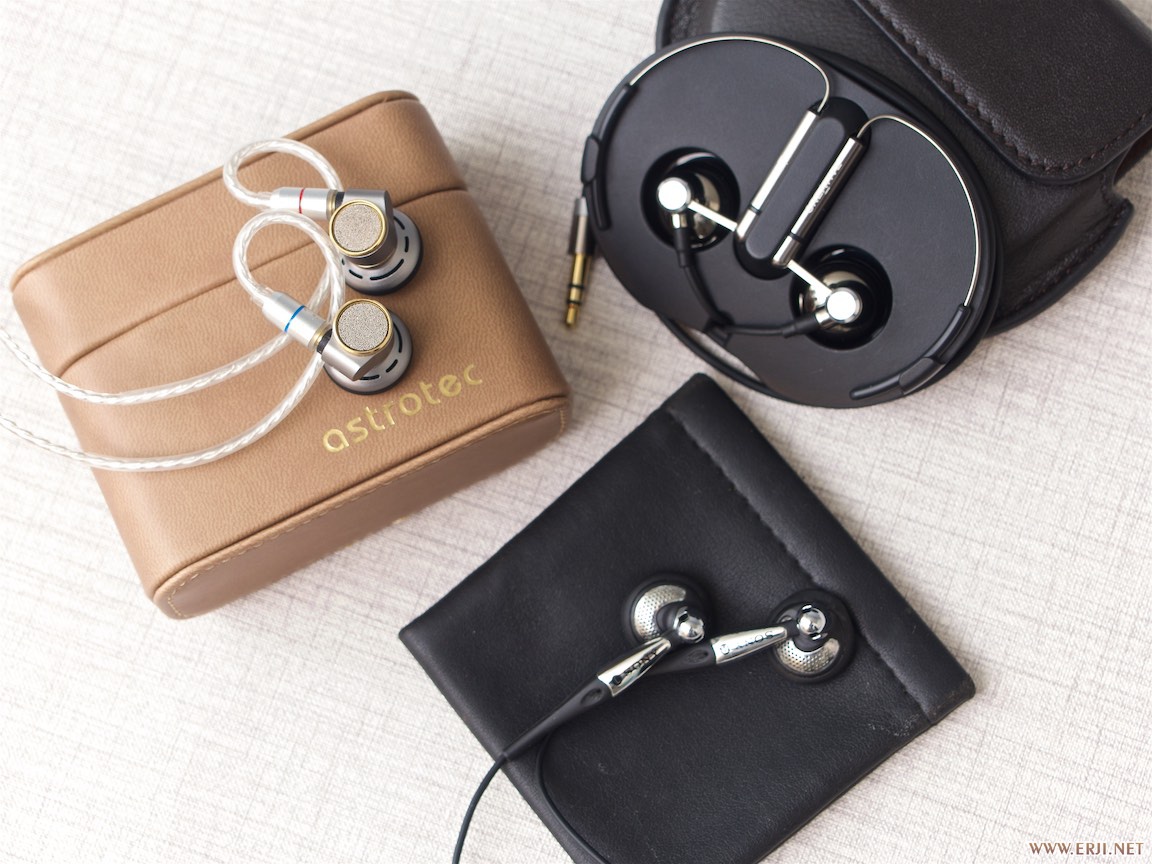 平常心心静如水,平常心阿峰