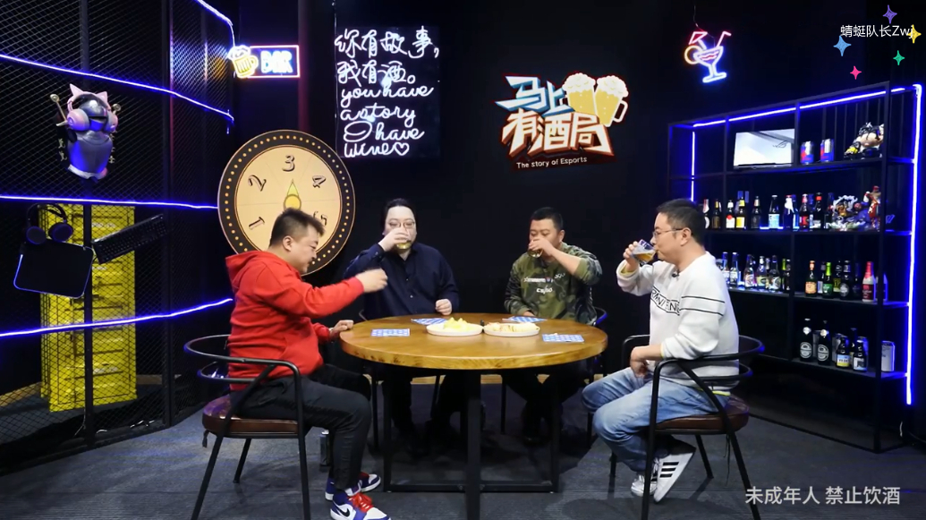 dota2大佬,dota2大人物盘点