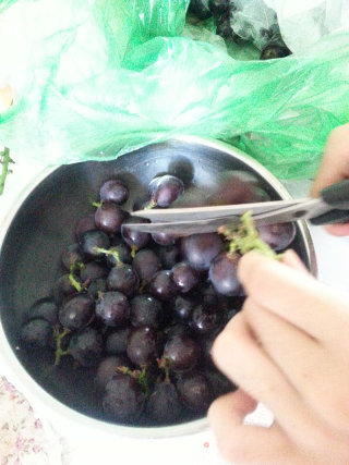 葡萄酒的做法大全视频教程,葡萄酒的做法