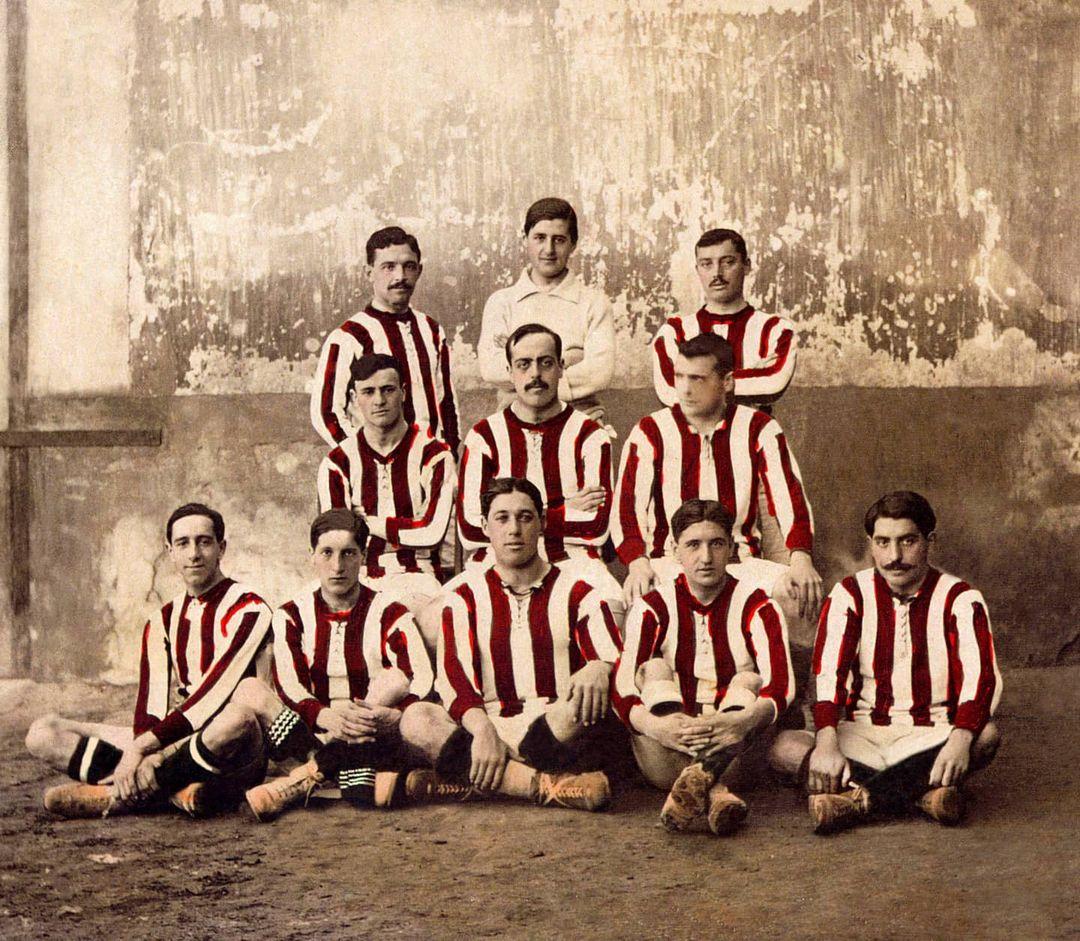 床单军团图片,床单军团马德里