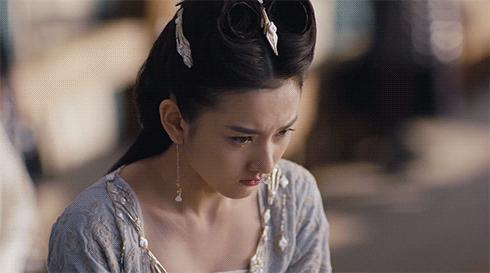 宋祖儿9分钟化妆视频,宋祖儿日常妆容