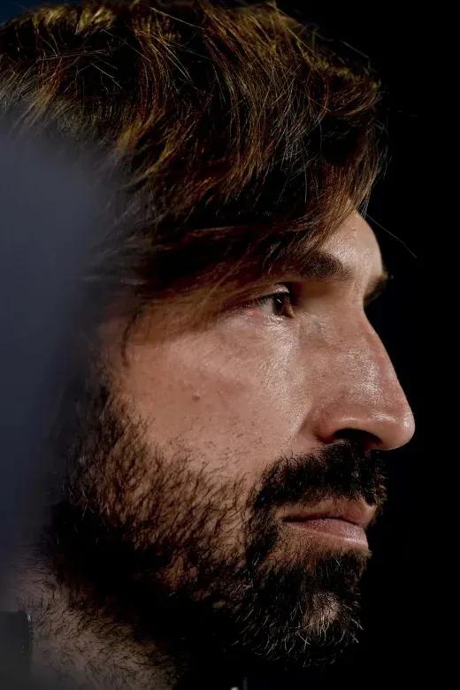 c罗赢得欧冠,c罗赢得欧冠后采访