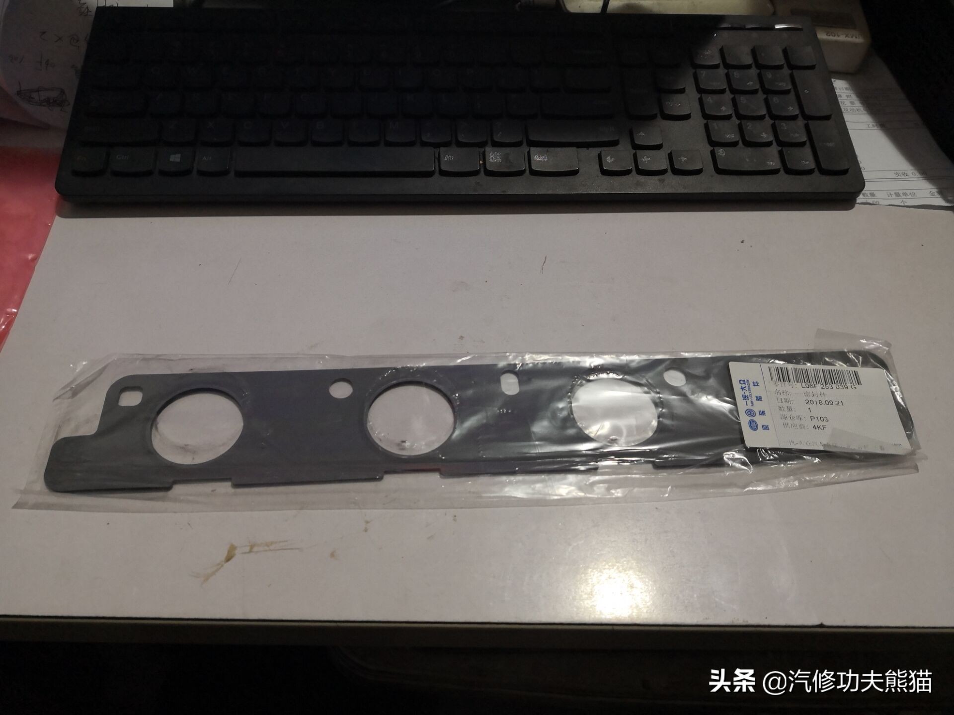 13年奥迪tts多少公里烧机油,奥迪tts急加速故障灯