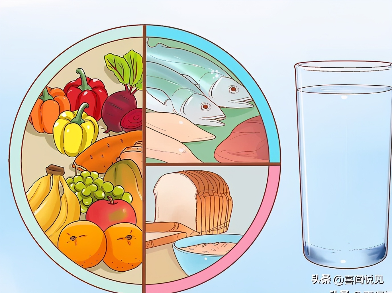 穿汉服怎么更快留胡子,如何快速留起胡子