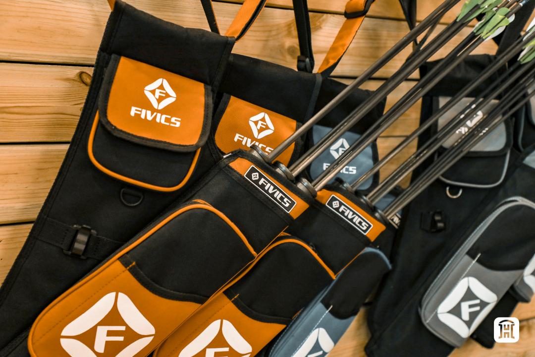 武汉射箭俱乐部江汉路,江汉路挽雕弓射箭俱乐部