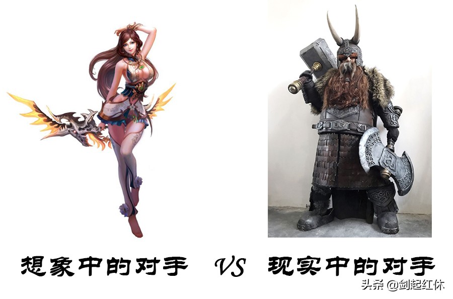 中世纪弓箭,从古至今弓箭的演变