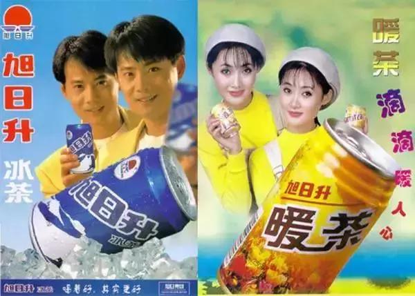 中国即将消失的十个汽车品牌,那些已经消失的经典品牌