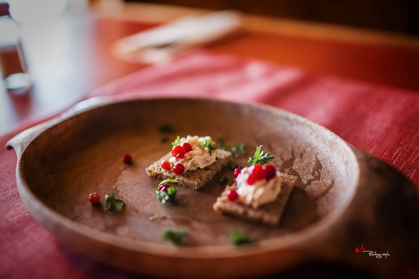 果小姐的日常,果小姐的慢生活