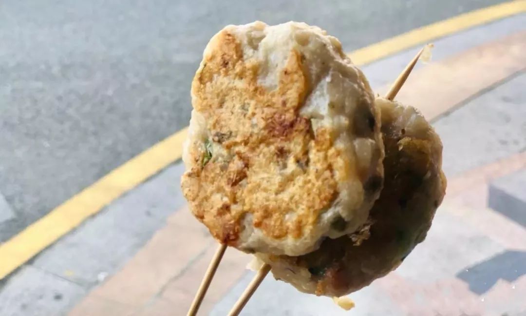 大良好吃又实惠的小餐馆,大良附近老店美食探店