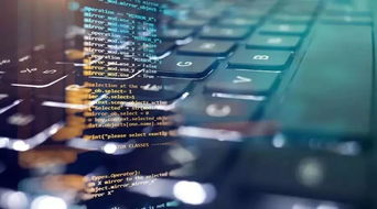 报名造价工程师单位要什么资质,2021二级造价师报名时间及条件