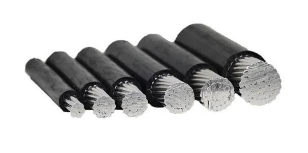 余姚小型电线电缆分类,电线电缆开票属于哪个分类