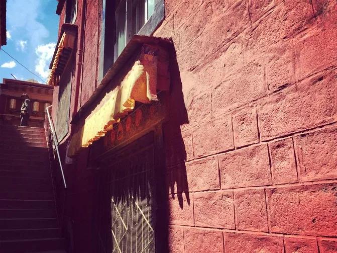 南宁开通新航线每周4天直飞河内,南宁直飞拉萨