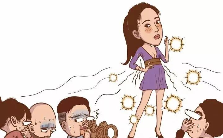 腋臭治疗篇,腋臭治疗合集