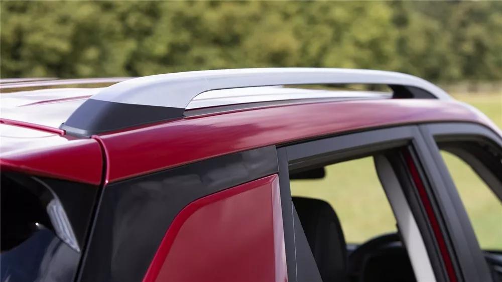 不做奇葩明星后续,不做奇葩小说