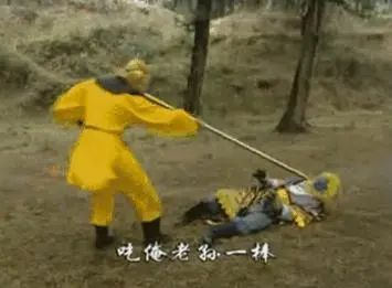 国家出手!拉屎都要上热搜的明星,得凉