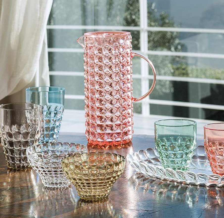 利快专注进口家居用品 (利快进口家居用品)