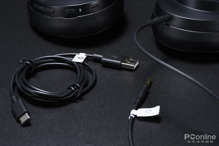 降噪无线耳机测评实测最新,专业音质无线耳机