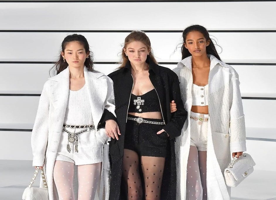 全球顶级私人定制服装品牌,2021全球高端和奢侈品牌价值50强