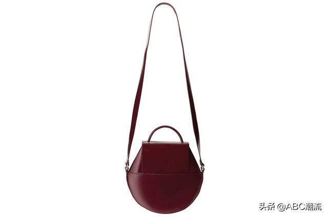 十款永不过时的包百搭,十款永不过时的包欧美范
