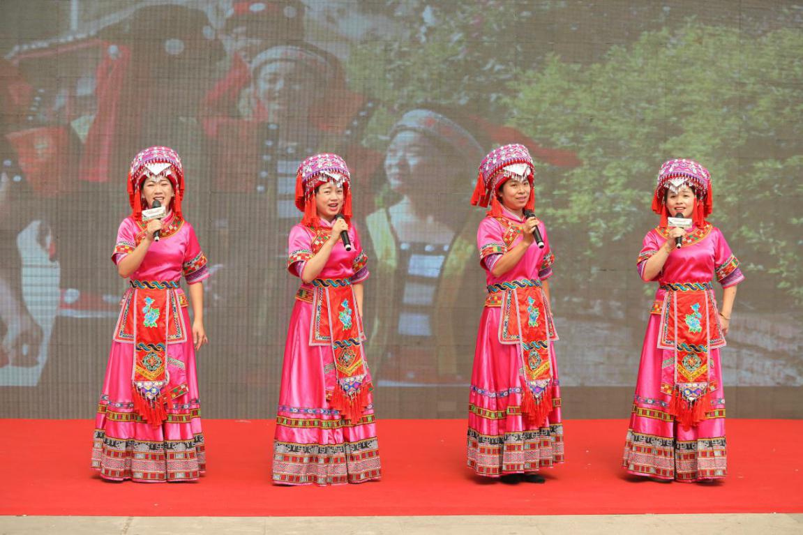 冬游广西2019门票,广西免门票旅游攻略