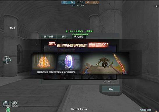 cfm14ebr2020,cfm14ebr要出英雄级了吗