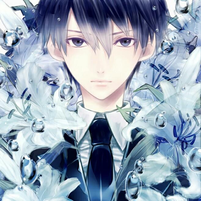 五本幽默搞笑已完结小说,5本爆笑小说言情