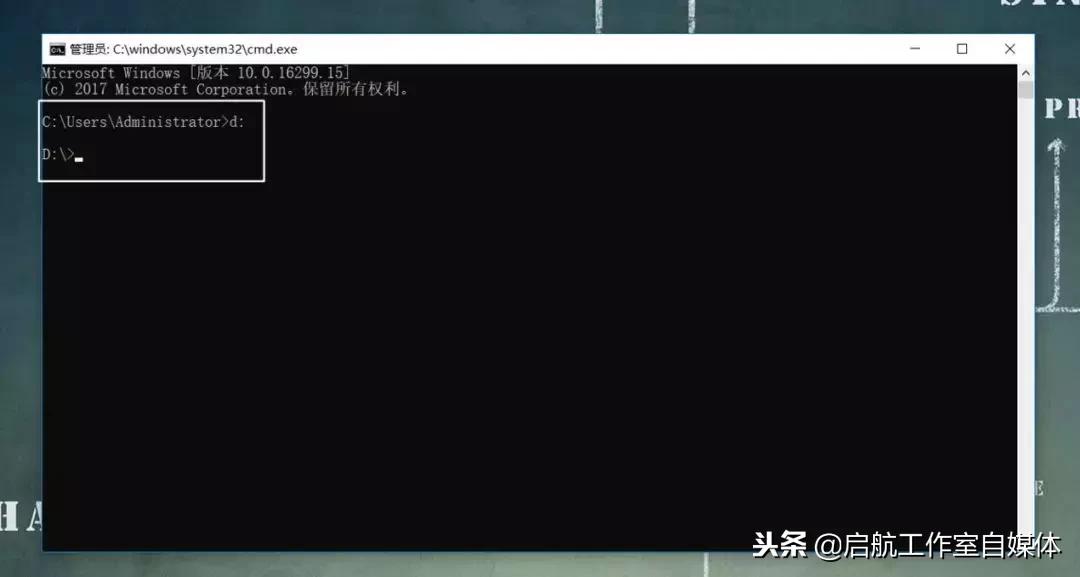 windows键快捷使用技巧,windows快捷键的使用方法