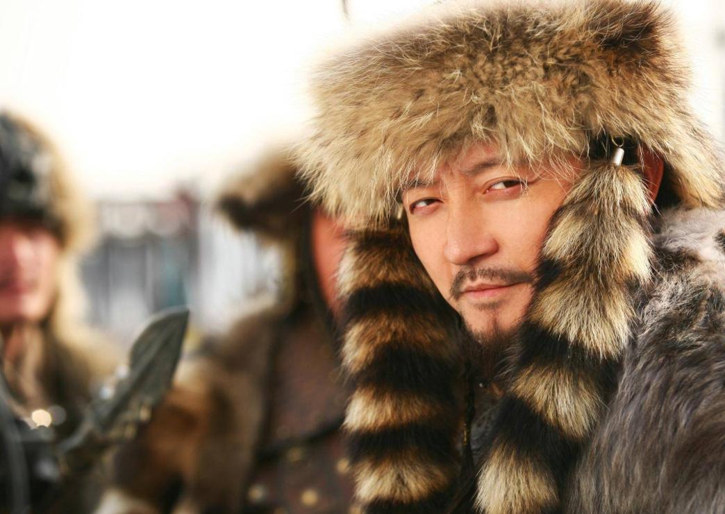 清代的前5个朝代,清朝历史朝代演变顺序