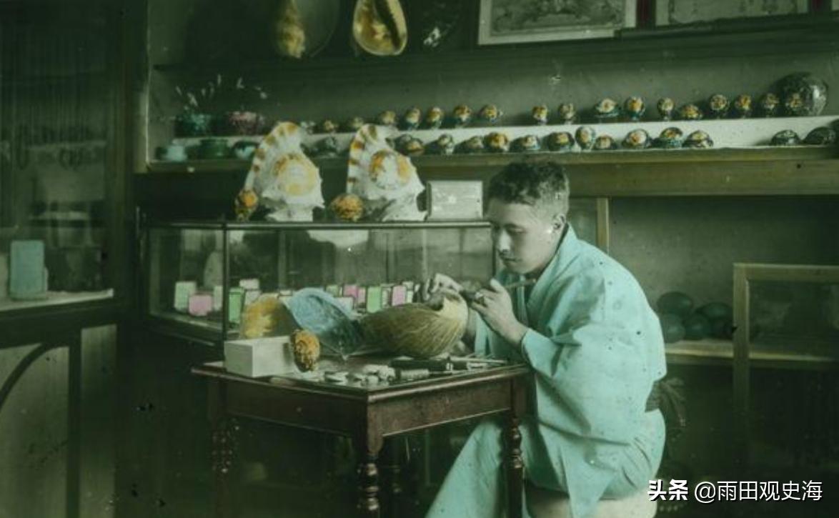 被过度解读真的很致命,被过度解读