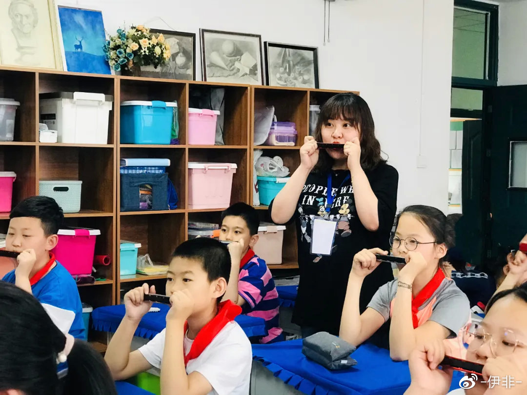 幼升小家长有哪些疑惑,幼升小家长对学校建议