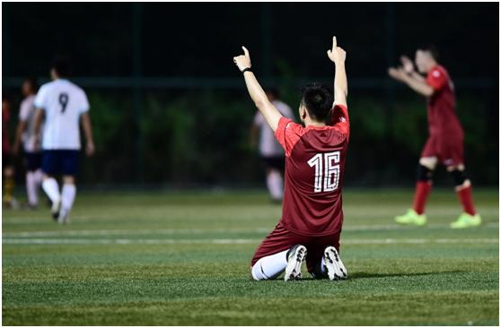 涓秴鍚堜綔浼欎即瓒崇悆姣旇禌,涓庝腑瓒呯浉鍏崇殑璧涗簨