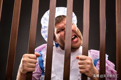 男性“憋”太久也会影响健康,这些地方会表现很明显,挡不住