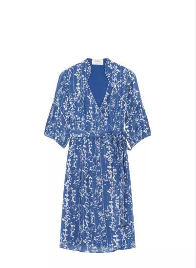 香港的潮流圣地,香港有哪些可以打卡的潮流圣地