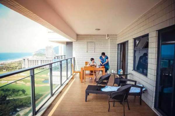 海南海陵岛旅游攻略,阳江海陵岛住宿攻略