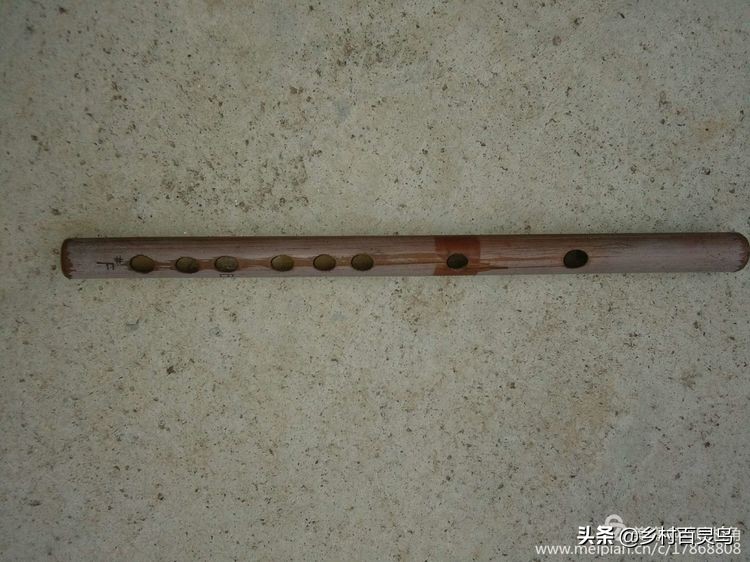 恰同学少年――回忆我的高中生活