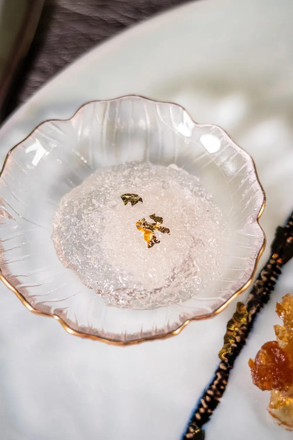 江门市中西结合餐厅,江门融合餐厅