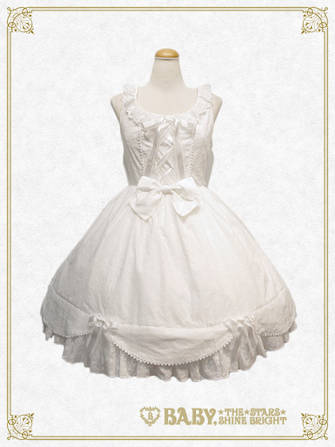 baby有哪些迷弟,baby有多少迷弟