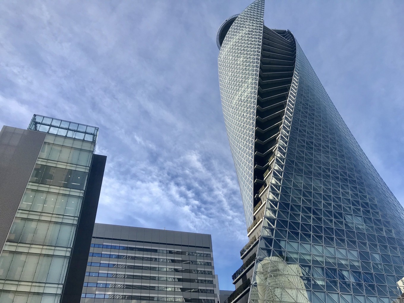 青春18旅游通票怎么买,坐jr游日本